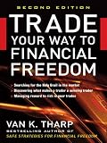Trade Your Way to Financial Freedom
