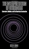 The Interpretation of Otherness: Literature, Religion, and the American Imagination