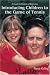  : Introducing Children to the Game of Tennis: A Guide to Parents of Beginners