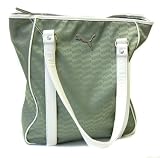 Pure Evo Shopper 065816-03 Puma