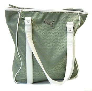 Pure Evo Shopper 065816-03 Puma