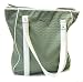 Pure Evo Shopper 065816-03 Puma