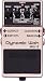 Details About Boss AW3 Dynamic Wah PEDAL PAK