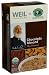 Health & Personal Care : Weil By Nature's Path Organic Chocolada Almond Hot Oatmeal, 11.3-Ounce Boxes (Pack of 6)