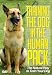 Training the Dog in the Human Pack