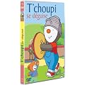 T'choupi - Vol.1 : T'choupi se d�guise