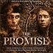 The Promise (Original TV Soundtrack)