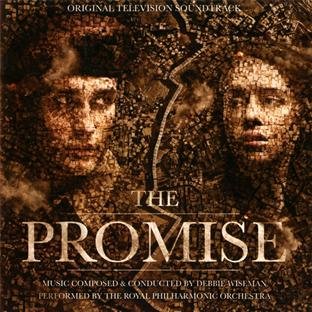 Promise Various Artists