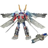 トランスフォーマー DA32 アルティメットオプティマスプライム