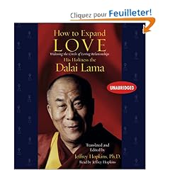 How To Expand Love: Widening The Circle Of Loving Relationships
