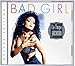 Bad Girl (Deluxe Edition)