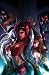 Books : Heroes for Hire #13 : Incarceration (World War Hulk - Marvel Comics)