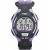 IRONMAN Triathlon® 30-Lap