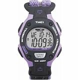 IRONMAN* Triathlon® 30-Lap