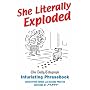 She Literally Exploded: The "Daily Telegraph" Infuriating Phrasebook