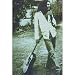 Bob Marley - Poster Guitar von Bob Marley - alle Infos