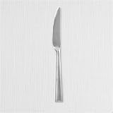 CONTINENTAL DINING PLACE KNIFE