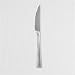CONTINENTAL DINING PLACE KNIFE