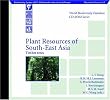 Plant Resources of South East Asia: Timber trees