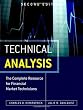 Technical Analysis: The Complete Resource for Financial Market Technicians, Second Edition (2nd Edition)