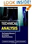 Technical Analysis: The Complete Resource for Financial Market Technicians (2nd Edition)