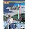 European Comics: Blake and Mortimer (Cinebook)