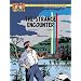 The Strange Encounter: Blake and Mortimer 5 (Adventures of Blake & Mortimer)