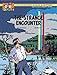 The Strange Encounter (Blake & Mortimer)