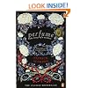Perfume: The Story of a Murderer