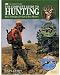 Complete Guide to Hunting: Basic Techniques for Gun & Bow Hunters (The Complete Hunter)