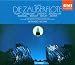 Classical Music : Mozart: Die ZauberflÃ¶te