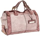Kooba  Jackson Satchel