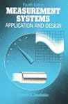 Measurement Systems: Application and...
