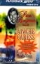 Apache Caress
