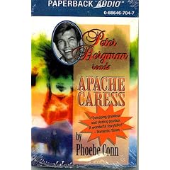 Apache Caress