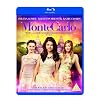 Monte Carlo [Blu-ray]