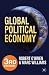 Global Political Economy: Evolution and Dynamics