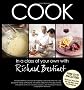 Cook