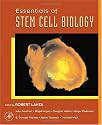 Essentials of Stem Cell Biology