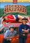 The Dukes of Hazzard: The Complete First Season