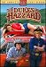 Dukes of Hazzard: The Complete First Season