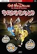 Get the Dance - Breakdance