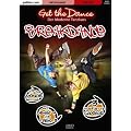 Get the Dance - Breakdance