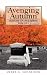 Search : Avenging Autumn: Seasons Change Series: Book 1 of 4