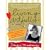Living Artfully: A Heart-full Guide of Ideas and Inspirations That Celebrate Life, Love, and Moments That Matter