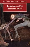 Selected Tales (Oxford Worlds Classics)