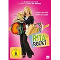 Rita rockt - Staffel 1 [3 DVDs]
