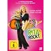 Rita rockt - Staffel 1 [3 DVDs]