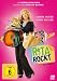 Produkt-Bild: Rita rockt - Staffel 1 [3 DVDs]