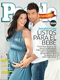 People en Espanol (1-year auto-renewal)